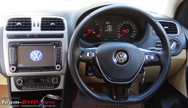 Review: Dynavin N6-VW Headunit (for VW / Skoda cars)-dsc00573-edit.jpg