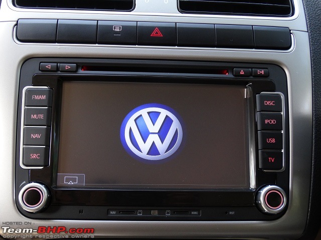 Review: Dynavin N6-VW Headunit (for VW / Skoda cars)-dsc00575.jpg