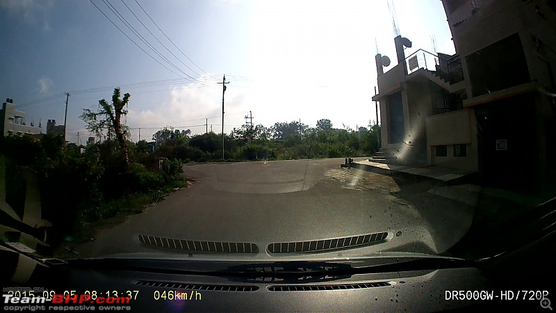 DashCam Review : Blackvue DR500GW-HD-blackvue_facing_sunlight.jpg