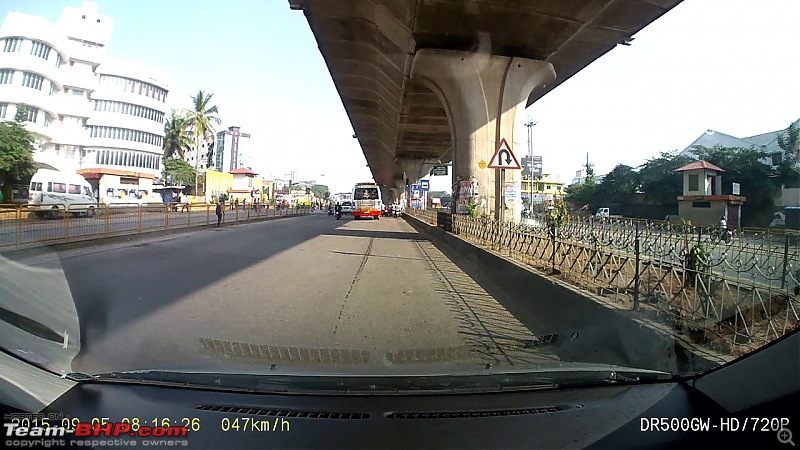 DashCam Review : Blackvue DR500GW-HD-blackvue_normal_lighting.jpg