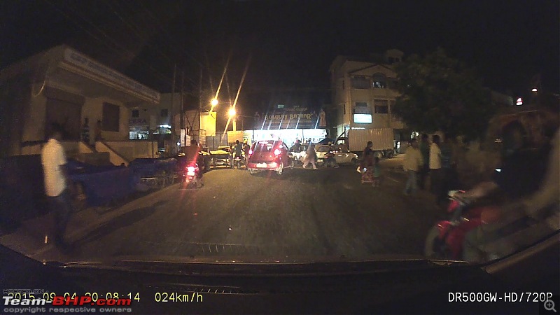 DashCam Review : Blackvue DR500GW-HD-blackvue_night_shot.jpg