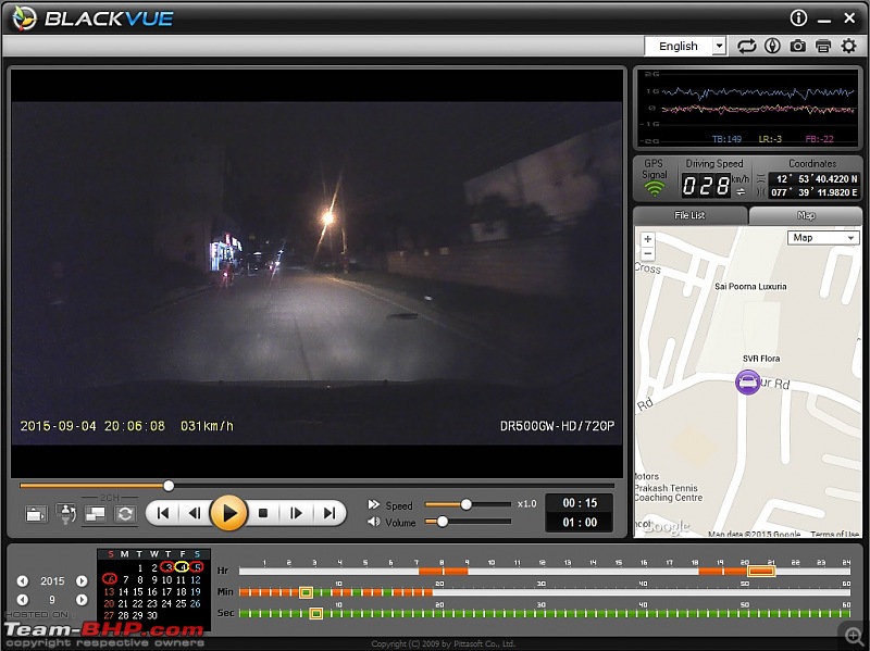 DashCam Review : Blackvue DR500GW-HD-blackvue_player_screenshot02.jpg