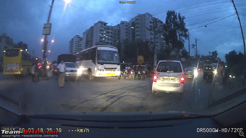 DashCam Review : Blackvue DR500GW-HD-blackvue_player_screenshot03.jpg