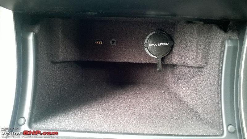 So, where do you like your USB & AUX ports?-wp_20150620_11_18_30_pro.jpg