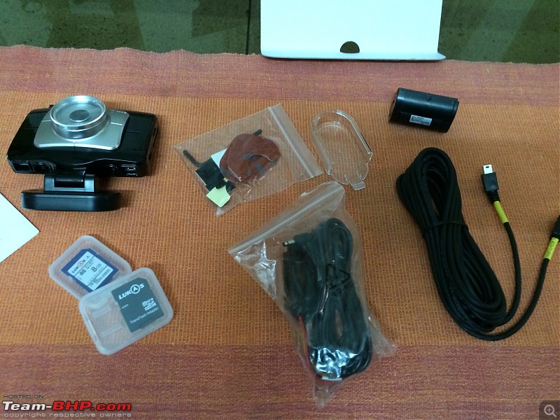 The Dashcam / Car Video Recorder (DVR) Thread-img_1284.jpg