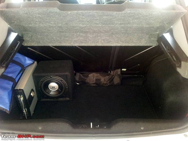 Punto 90HP ICE upgrade with PHD, DLS and JBL. EDIT: Upgraded HU to Clarion CZ703A-img_20120613_092325_800.jpg