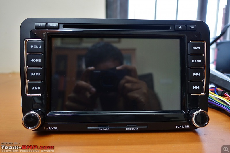 Android Head-Unit in my VW Polo GT TSI-front.jpg