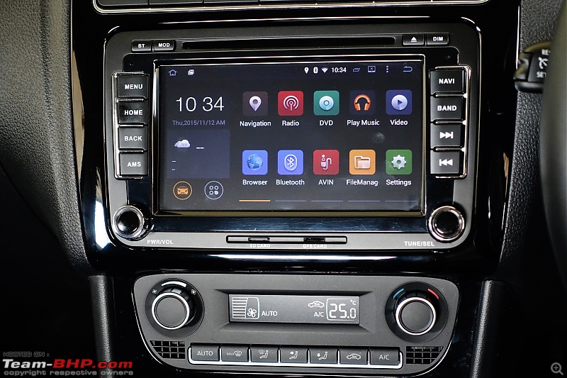 Android Head-Unit in my VW Polo GT TSI-home-screen.jpg