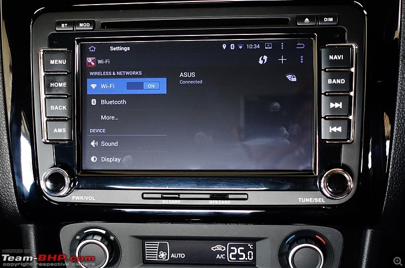 Android Head-Unit in my VW Polo GT TSI-settings-screen-1.jpg