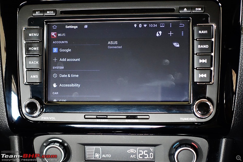 Android Head-Unit in my VW Polo GT TSI-settings-screen-2.jpg