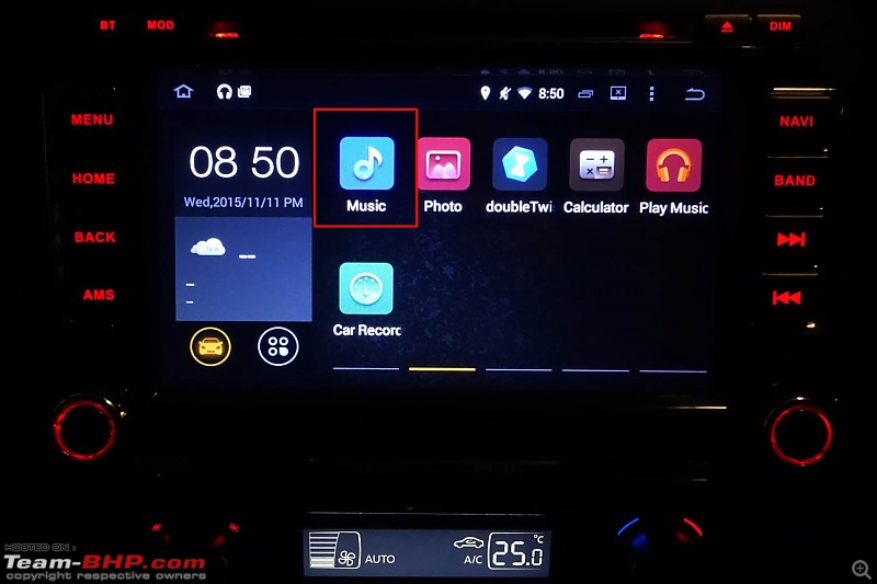 Android Head-Unit in my VW Polo GT TSI-default-music-player.jpg