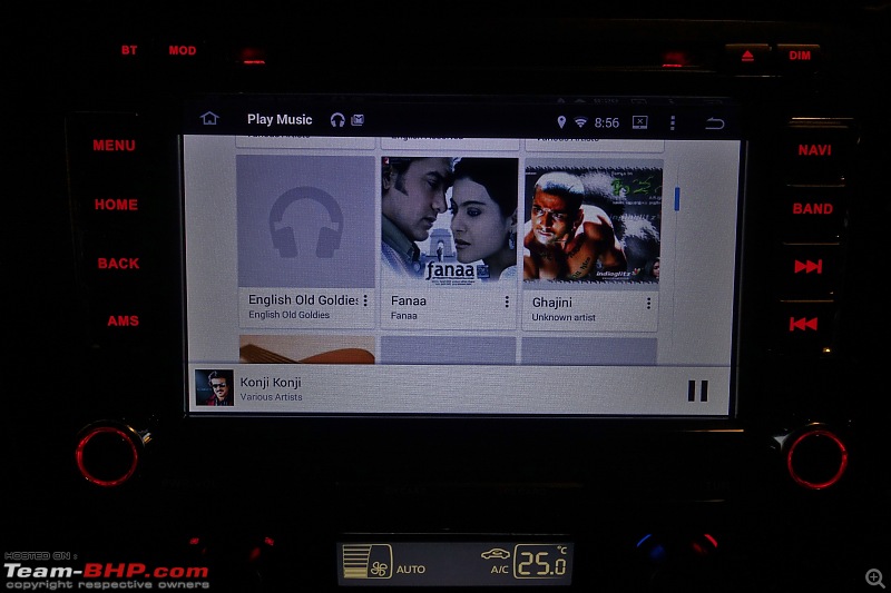 Android Head-Unit in my VW Polo GT TSI-google-play.jpg