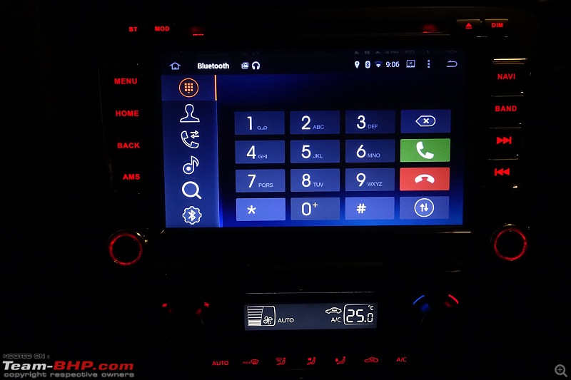 Android Head-Unit in my VW Polo GT TSI-bluetooth-dial-pad.jpg