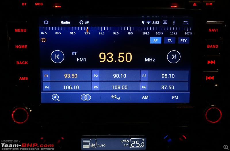 Android Head-Unit in my VW Polo GT TSI-radio.jpg