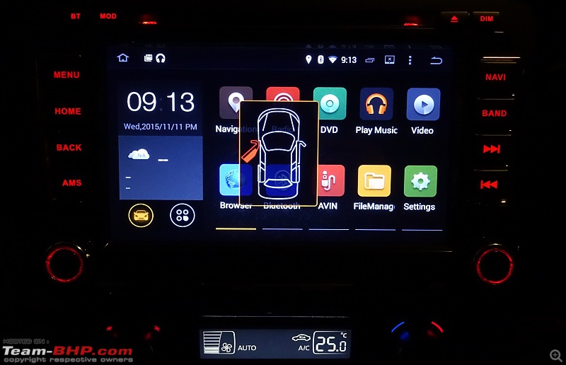 Android Head-Unit in my VW Polo GT TSI-door-indicator-wrong.jpg