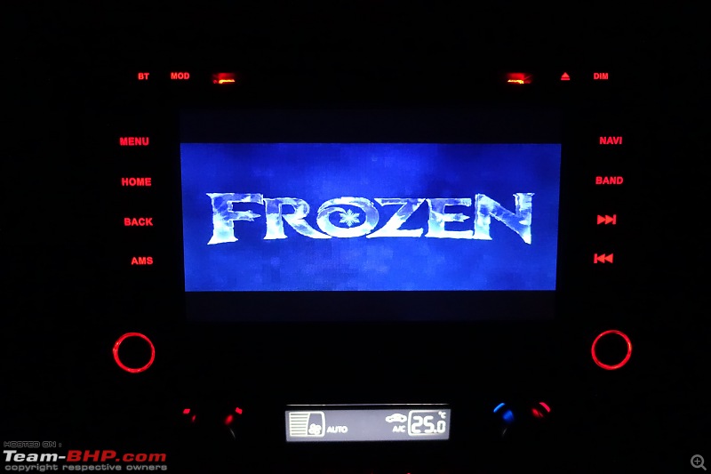 Android Head-Unit in my VW Polo GT TSI-dvd-2.jpg