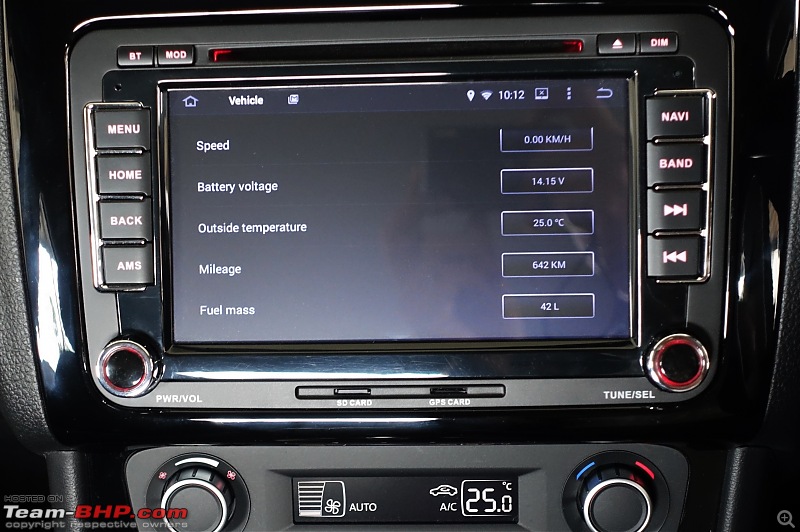 Android Head-Unit in my VW Polo GT TSI-vehicle-status-5.jpg