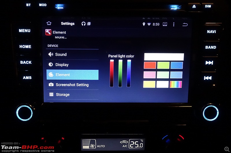 Android Head-Unit in my VW Polo GT TSI-backlight-2.jpg