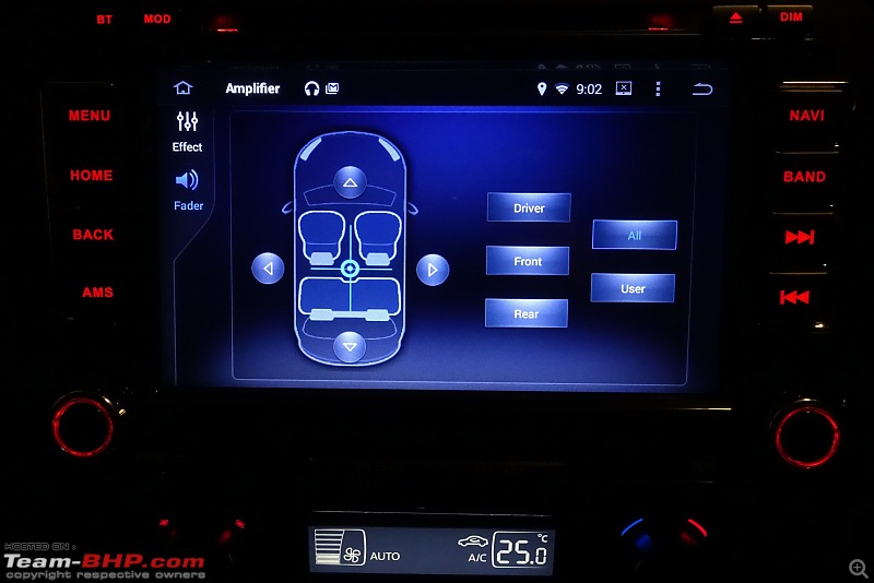 Android Head-Unit in my VW Polo GT TSI-fader.jpg