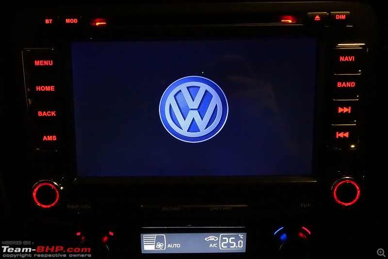 Android Head-Unit in my VW Polo GT TSI-startup-screen.jpg