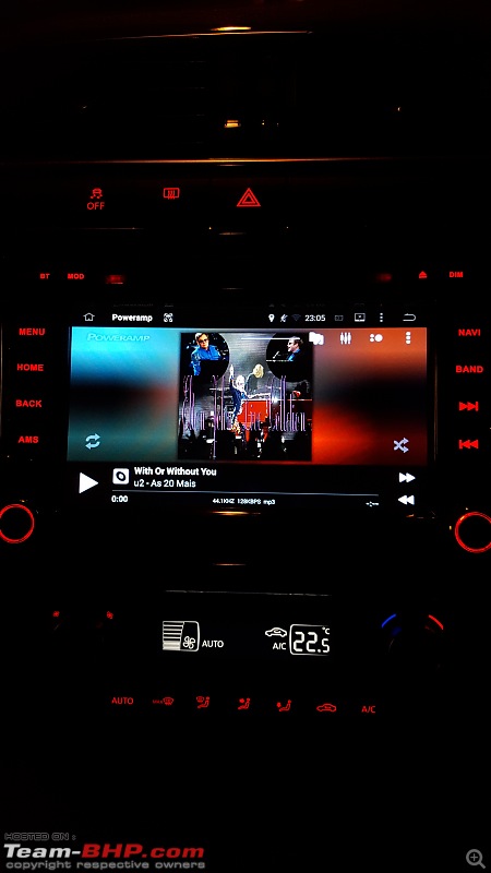 Android Head-Unit in my VW Polo GT TSI-20151113_230551_001.jpg