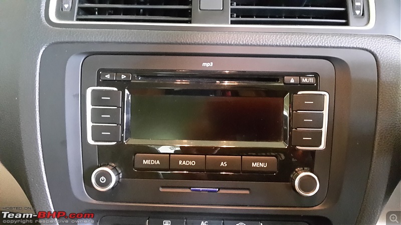 Android Head-Unit in my VW Polo GT TSI-20150913_151548.jpg
