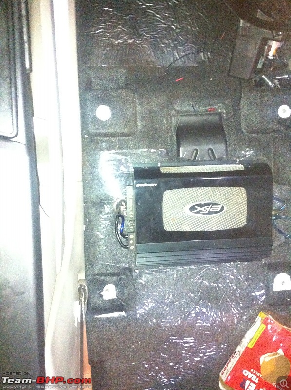 ICE upgrade : Mahindra XUV500-b4c76b5ee574c08eb31c61e3f0d9c5f4.jpg