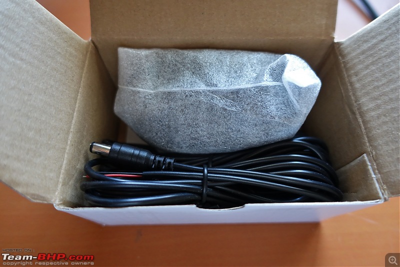 Android Head-Unit in my VW Polo GT TSI-boxed.jpg