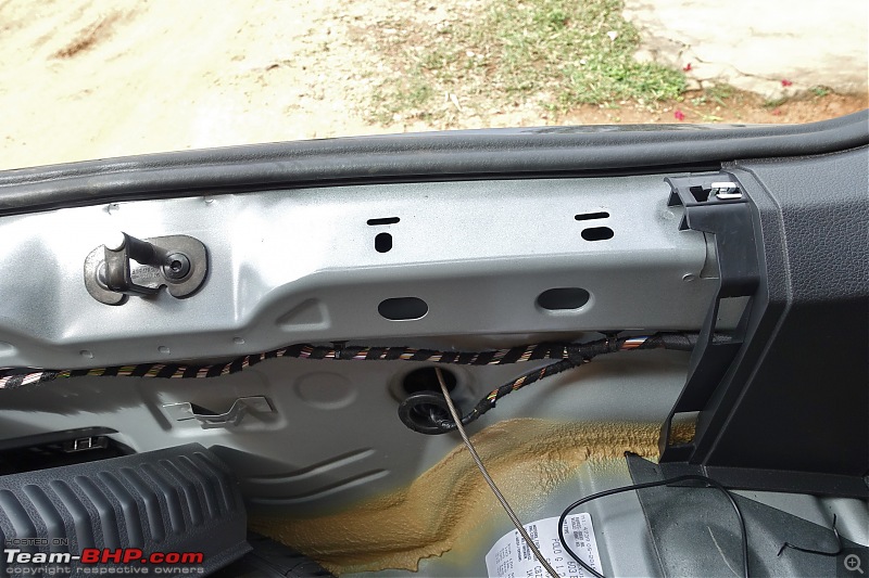 Android Head-Unit in my VW Polo GT TSI-fishing-wire-other-side.jpg