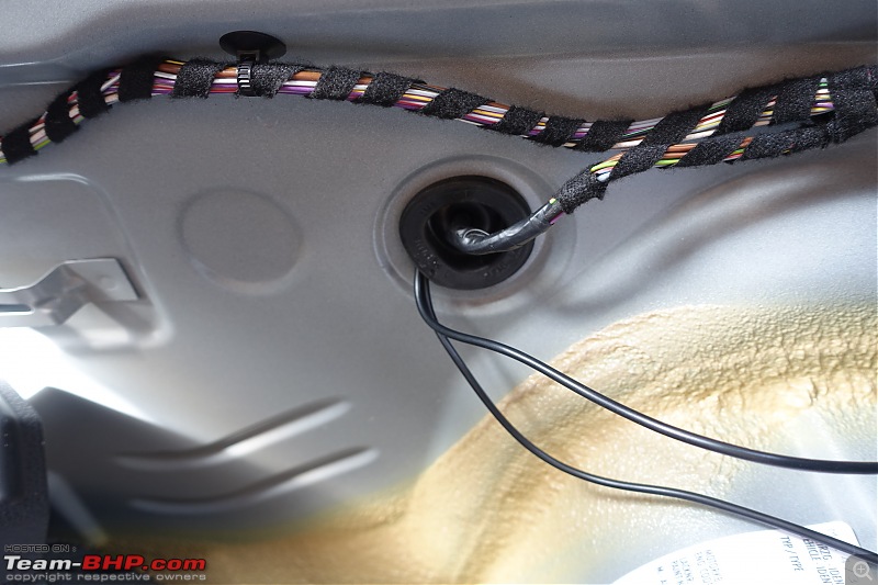 Android Head-Unit in my VW Polo GT TSI-camera-cables-inside-boot.jpg