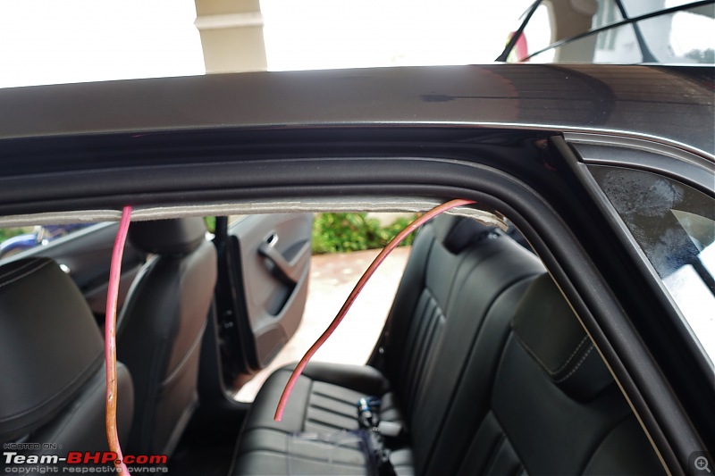 Android Head-Unit in my VW Polo GT TSI-through-b-pillar.jpg