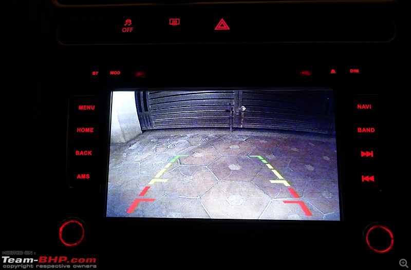 Android Head-Unit in my VW Polo GT TSI-reverse-camera-action.jpg