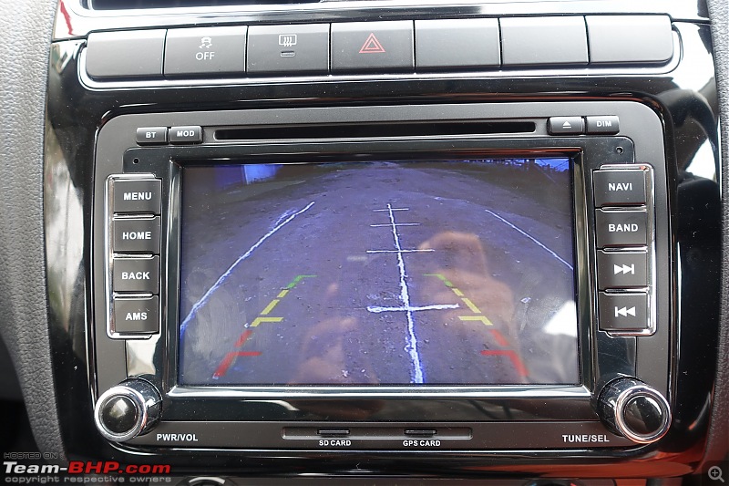Android Head-Unit in my VW Polo GT TSI-photo-guideline.jpg