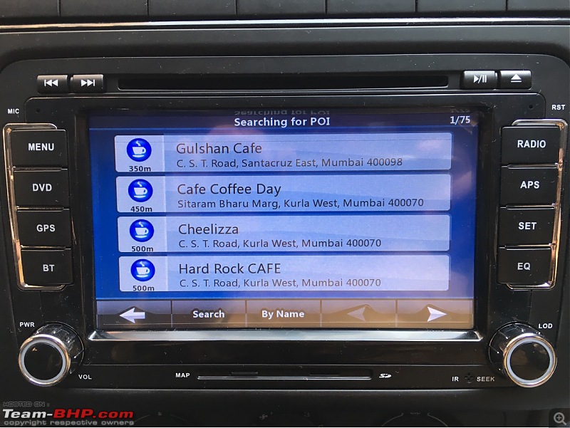Android Head-Unit in my VW Polo GT TSI-img2998.jpg