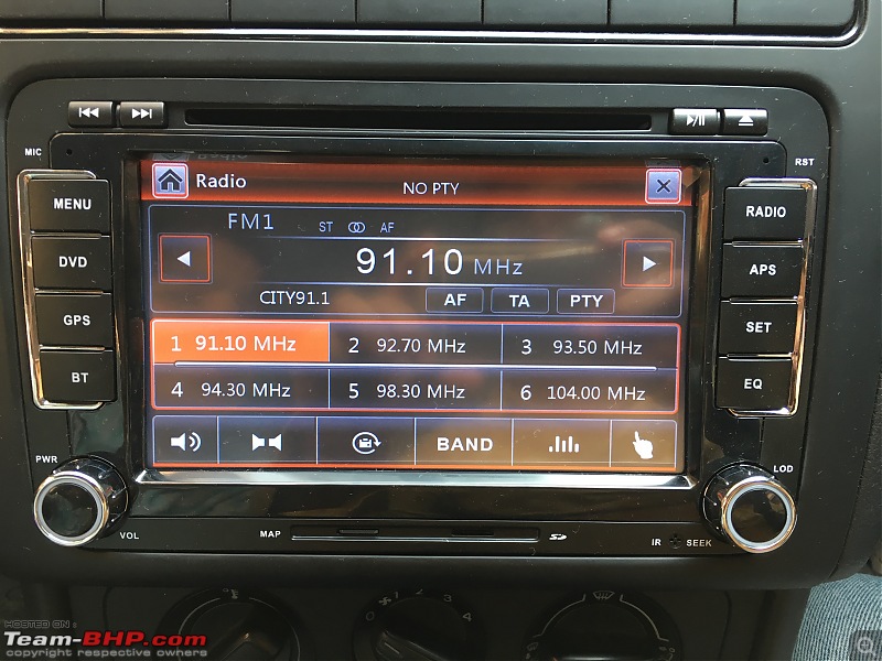 Android Head-Unit in my VW Polo GT TSI-img3003.jpg