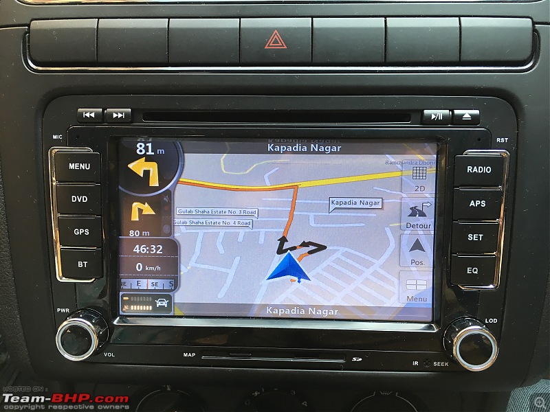 Android Head-Unit in my VW Polo GT TSI-img3004.jpg