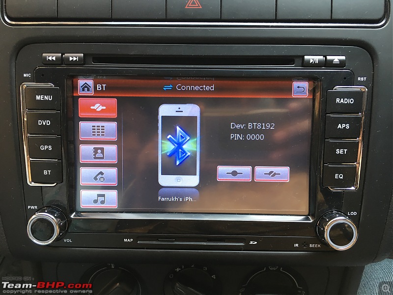 Android Head-Unit in my VW Polo GT TSI-img3005.jpg