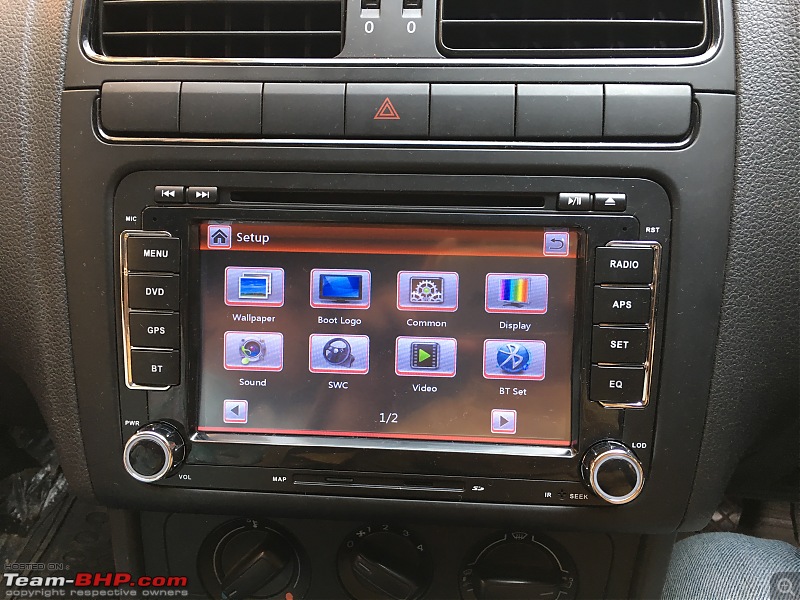 Android Head-Unit in my VW Polo GT TSI-img3006.jpg