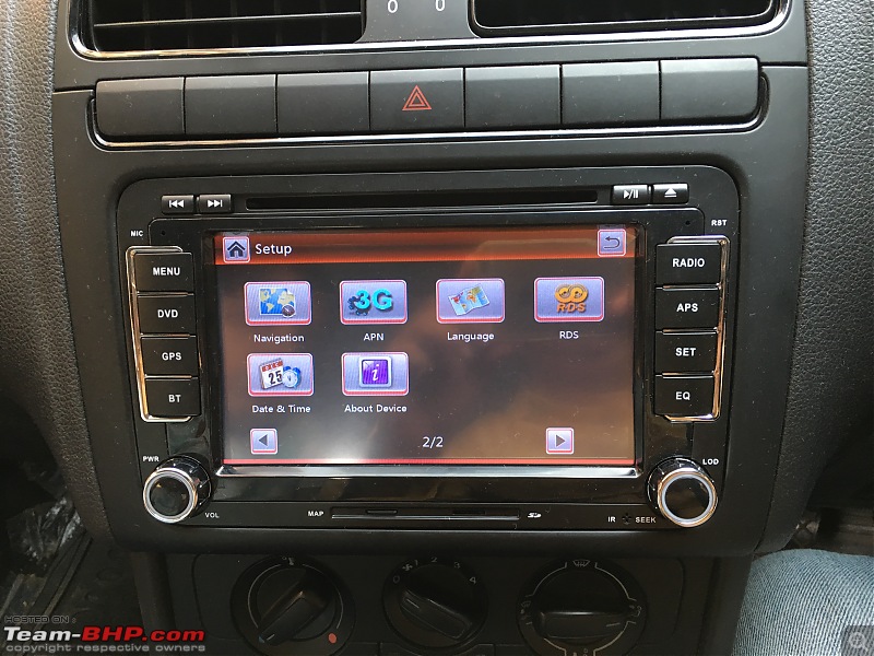 Android Head-Unit in my VW Polo GT TSI-img3007.jpg