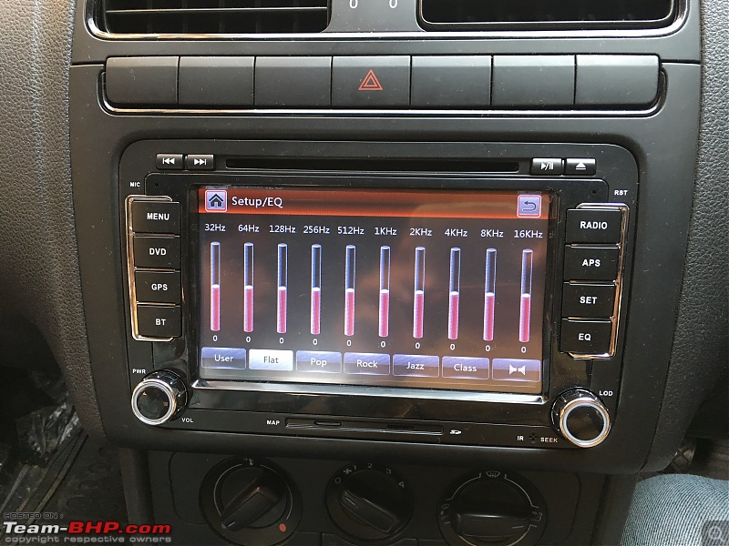 Android Head-Unit in my VW Polo GT TSI-img3008.jpg