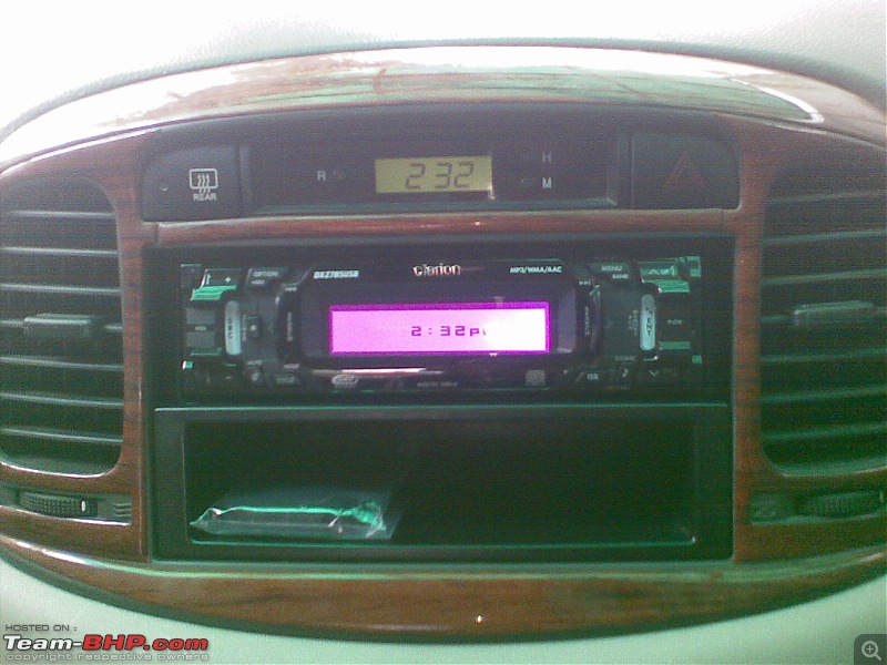 Hyundai Verna ICED!-27052009007.jpg