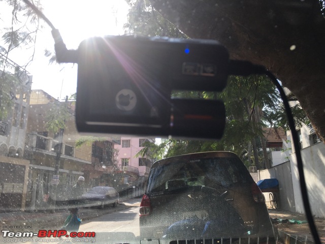 The Dashcam / Car Video Recorder (DVR) Thread-imageuploadedbyteambhp1454770966.602509.jpg