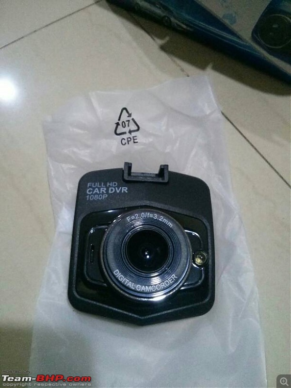 The Dashcam / Car Video Recorder (DVR) Thread-1455110474394.jpg