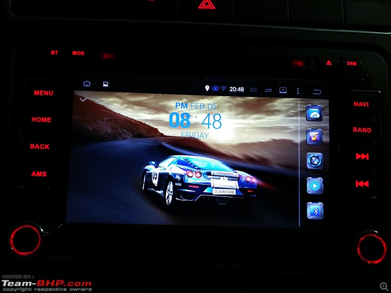 Android Head-Unit in my VW Polo GT TSI-7.jpg