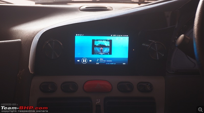 Using an Android Smartphone as a Head-Unit-musicplayer.jpg