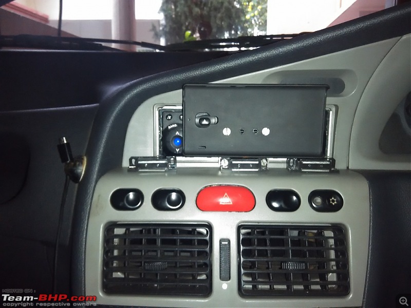 Using an Android Smartphone as a Head-Unit-finishedinstalled.jpg