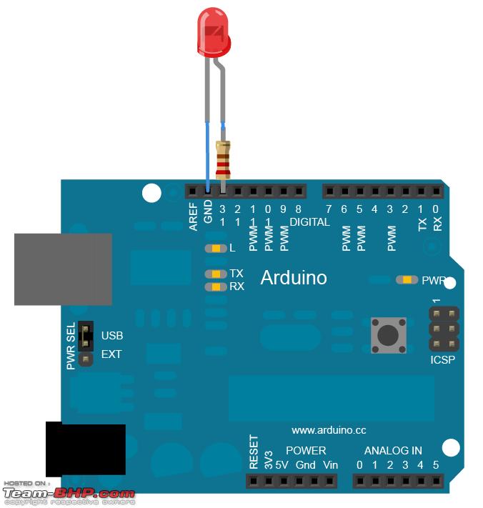 Name:  ExampleCircuit_bb.png
Views: 3210
Size:  30.3 KB