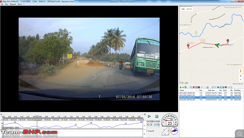 The Dashcam / Car Video Recorder (DVR) Thread-full-frame-2.png