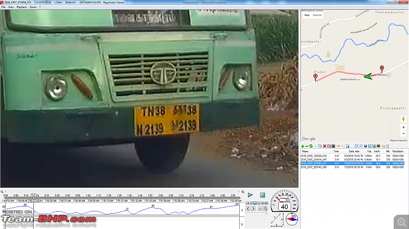 The Dashcam / Car Video Recorder (DVR) Thread-close-3.png