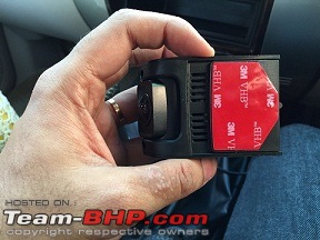 The Dashcam / Car Video Recorder (DVR) Thread-size-camera-3.jpg